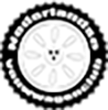 wiellogo